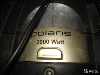     Hitachi  Polaris  