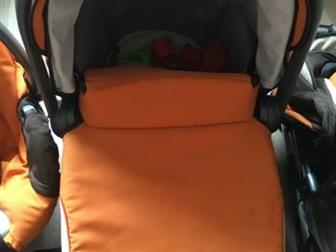       :     (isofix),   (   ,  ),    