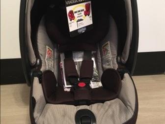  ,       Peg-Perego Primo Viaggio      13  (  1, 5 ,   