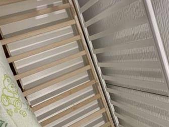  , : Bianco   120x65, :        - ,   