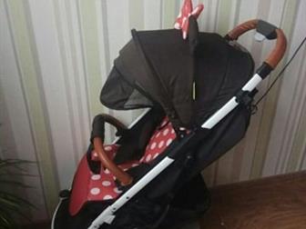 Yoya plus 2,     8     ,     ,   ,     ,    