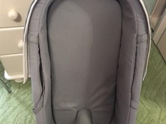  Stokke (   V3)   , ,, : /  