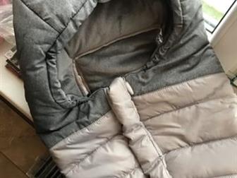     Stroller Winter Muff Inglesina   ,   5 ,         Inglesina,     
