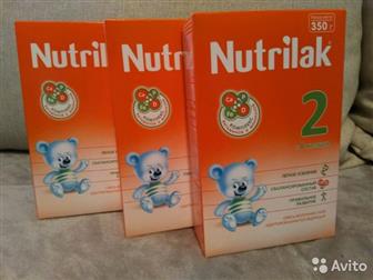  Nutrilak 2   6 ,   900 :   