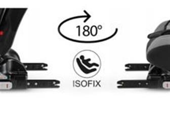       0  36,   isofix    360,       6900  9900, :   