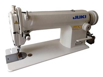     ,  ,    !!        ! 24 , JUKI DDL-8100 -     