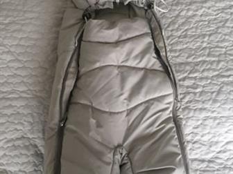     footmuff stokke,    ,  ,    ,    scoot, trailz, xplory,   , ,  