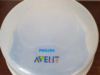  Philips AVENT    ,    , , , ,  ,  : /  