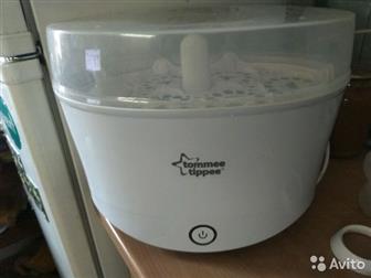  Tommee tippee ,     (    80  ), ,   ,    