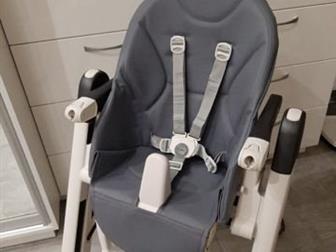      peg perego siesta,    prima pappa,     - ( -   )Ps,    