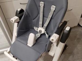      peg perego siesta,    prima pappa,     - ( -   )Ps,    