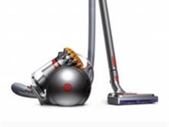   ( )  Dyson Big Ball Allergy 2,    