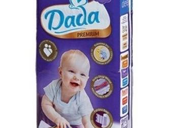   Dada Premium  4 -50   ,   6 :   