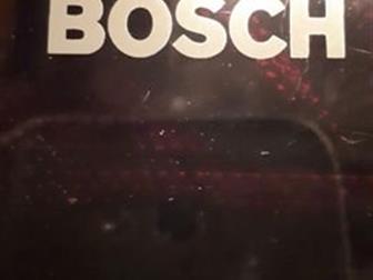     BOSCH   , , /,     