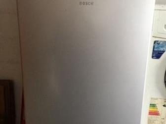     Bosch      !      2300   