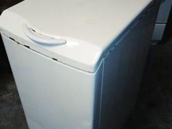      Indesit WT80, ,  