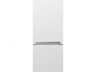  BEKO RCSK 250M20W  250  ,,  65 ,   , :160*55*60!!!   ,  