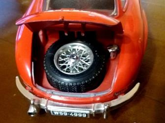  Mercedes Benz 300 SL 1954 ,   1:18     Bburago,  , ,  ,   