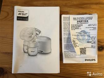  Avent Philips,    ,   ,    ,    ,      10,    