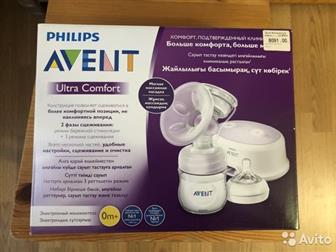  Avent Philips,    ,   ,    ,    ,      10,    