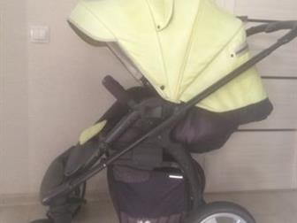 ����������� ������� ������ �������� ����� � ������� ���������: ���� ������ ������� ������ �� ������ � ������� ��������� �������� �� ����������������: �/� � ������������