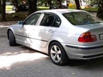   ,    : 3VIN   : WBAAM110*0J****26 : 4: E46 (19982003): 320i 2, 0 MT (150  