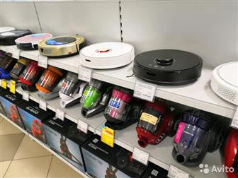 - Xiaomi Mi Robot Vacuum Cleaner 1 ,     ,       , - Xiaomi Mi Robot  