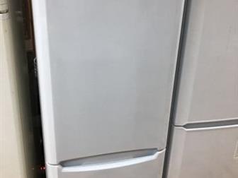  Indesit 60*58*148 ,   ,       ! 3 !  