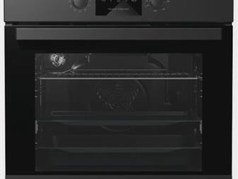    Gorenje BO635E20 B-2,    