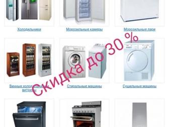  Indesit ES 20  ,   1 ,     12 , , 341, 2-,  , 60x62x200, ,  