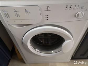   Indesit, /,    !   9    