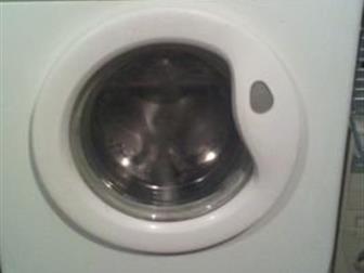    Candy CS 105 TXT,    5,   (xx)-60x40x85  ,      ,  