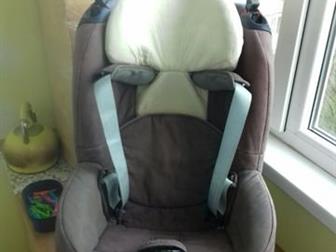   Maxi Cosi Tobi  7-18    ,   , : /  