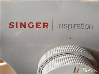 SINGER 4212 13 ,          ,      ,   ,   