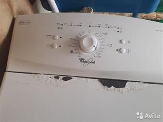     Whirlpool,   1000   ,    , ,     ,    ,  