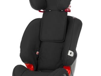  Britax Rmer Evolva 9-36  cosmos blac   ,     ,      