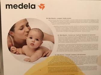   Medela Mini Electric ,    ,    ,   ,  ,     ,   