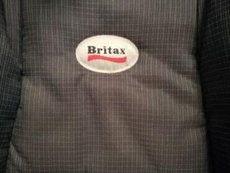  Britax   ,    ,   ,   ,        4-6  (    