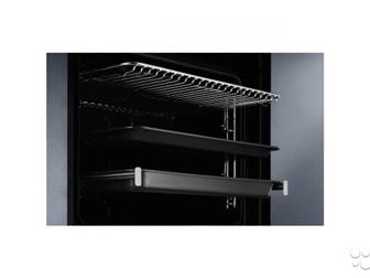 ELECTROLUX EOE8P31X    1      ,       !  SenseCook EOE8P31X   