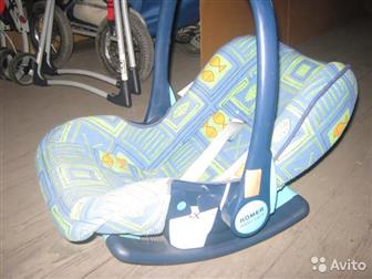   / :  1 ,    ,  (500)2 ,    (1000)3 ,    (1000)4 ,   Graco (2500)5 ,    
