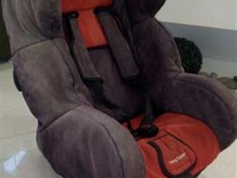  Recaro   ,    ,   9-18 , 2  ,     ,   