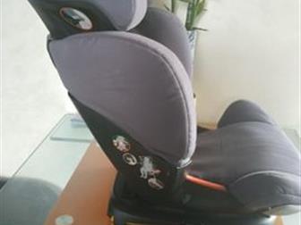    isofix,    ,   23000, -    , -  AirProtect (,    