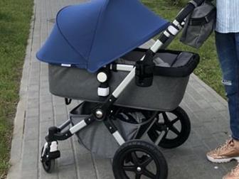     2  1 Bugaboo Cameleon3,     ,   ,   ,  ,  ,    