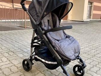 - Peg-perego Si,   Jeans 0 ;    15,     ,       ,   