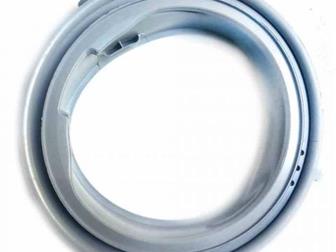     Samsung, Lg, Ariston, Ardo, Electrolux, Zanussi, Candy, Beko, Haier, Whirlpool, AEG, Bosch, Siemens,Indesit      