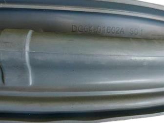     Samsung, Lg, Ariston, Ardo, Electrolux, Zanussi, Candy, Beko, Haier, Whirlpool, AEG, Bosch, Siemens,Indesit   ,  