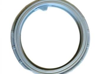     Samsung, Lg, Ariston, Ardo, Electrolux, Zanussi, Candy, Beko, Haier, Whirlpool, AEG, Bosch, Siemens,Indesit   ,  