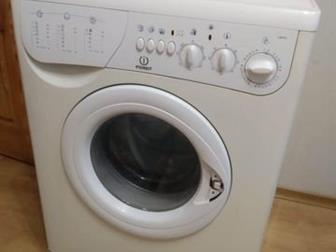 indesit,    ,  ,     