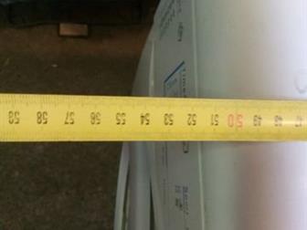    Indesit WIL105  
