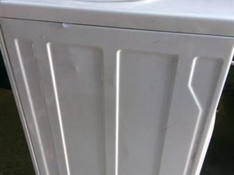    Indesit WIL105  